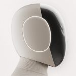 Palo Alto company unveils new humanoid robot, claims it can aid with automated household chores