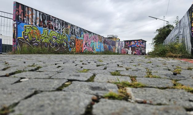 Munich like never before: Jewish history, sausage tales & an arts explosion