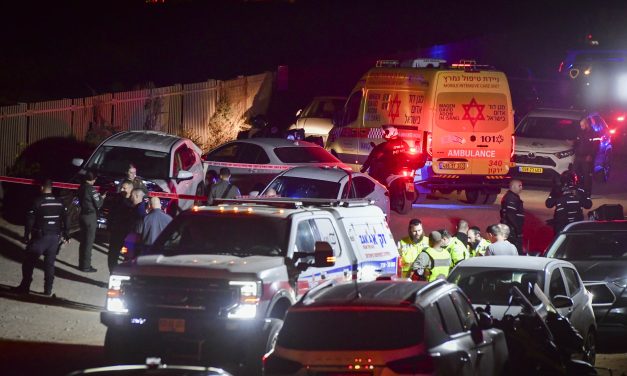 From Sde Teiman to MAG, Israeli media must show accountability without incitement – editorial