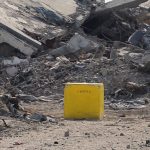 Israeli forces kill terrorists who crossed into IDF-controlled northern Gaza, approached soldiers