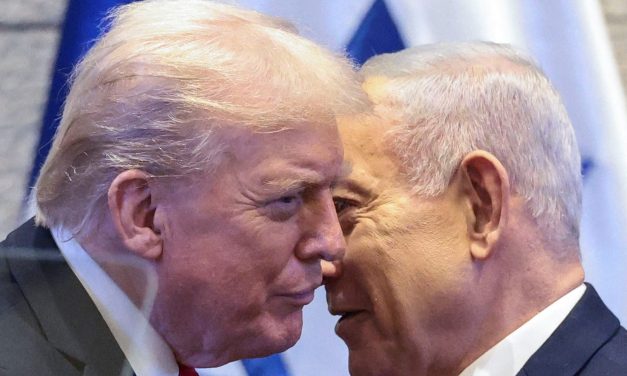 The dilemma of victory: Israel, Hamas, and Trump’s role in Mideast peace – opinion