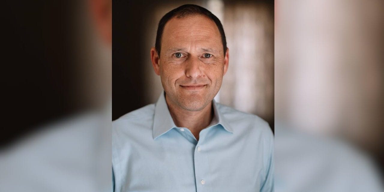 New IDF chief lawyer Itai Ophir to be sworn in today in closed ceremony