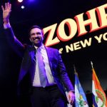 Why New York’s Jews couldn’t repeat Britain’s Corbyn lesson – analysis