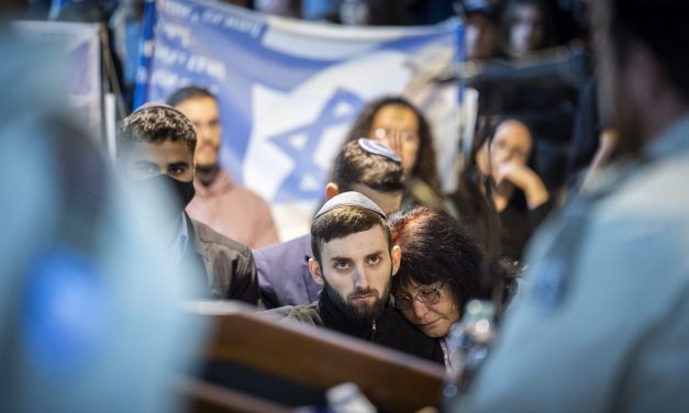 Israel’s triumph amid tragedy: Why October 7 strengthened, not shattered, the nation – opinion