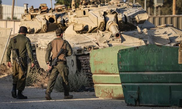 Avoid falling into a financial pit: Israel’s personal economic crisis – opinion