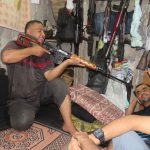 IDF reveals Hamas ties to Iran, UNRWA, Al Jazeera, stolen aid in collection of documents