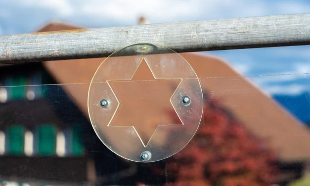 ‘Jewish safety’ isn’t one thing. Let’s stop reducing a million NYers to a single concern – opinion