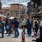 Jerusalemites react to NYC Mayor Mamdani’s win with skepticism, concern for Diaspora Jews – feature