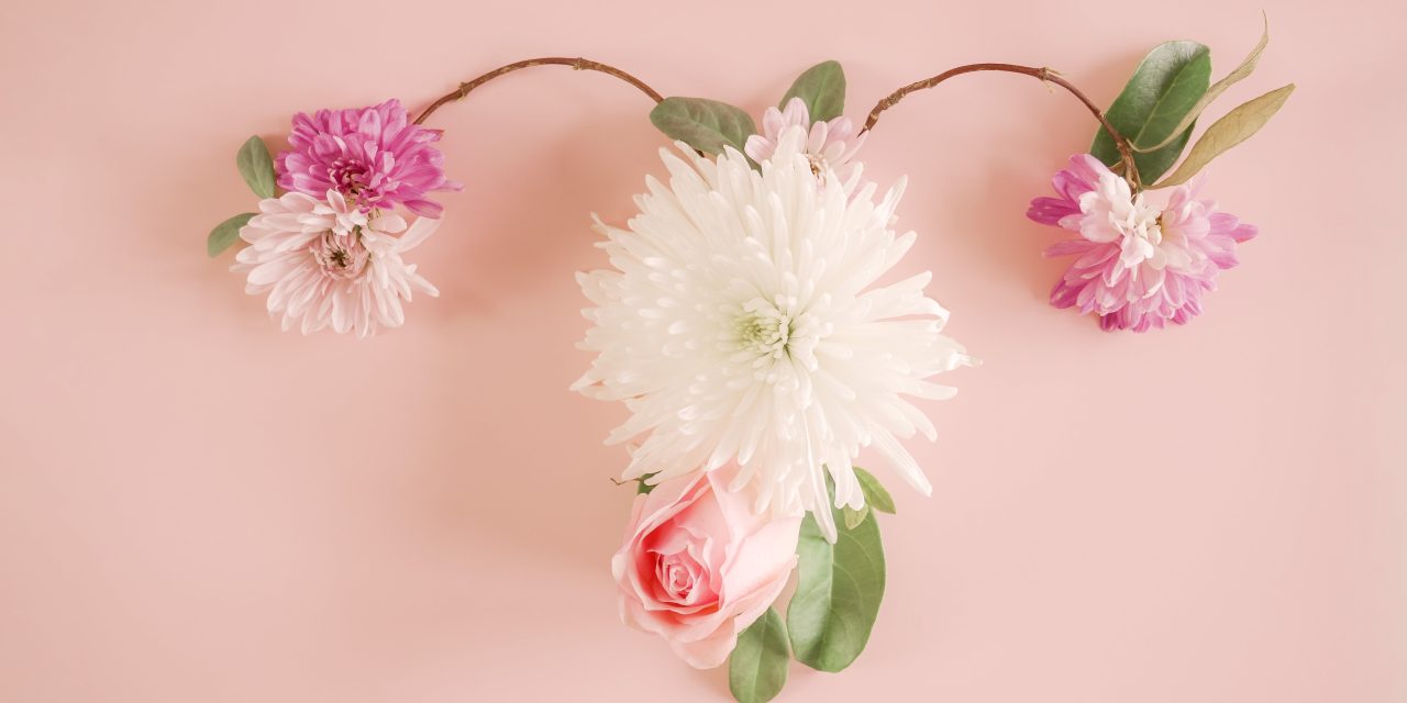 Menopause revisited: Hormones are usually the culprit of the problems – opinion