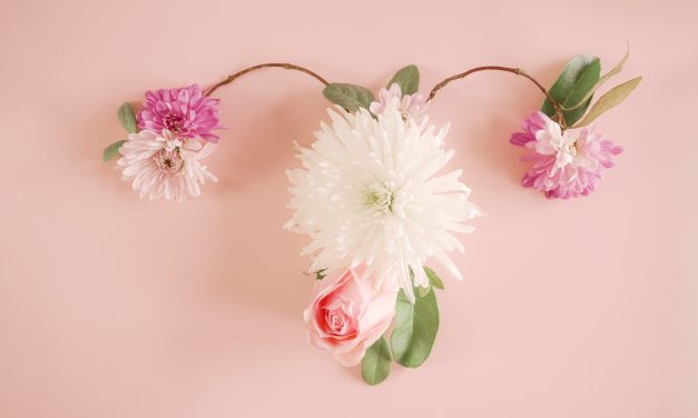 Menopause revisited: Hormones are usually the culprit of the problems – opinion