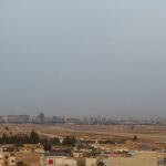 Israel ‘trying to drag’ Syria into a conflict, senior regime official claims – report