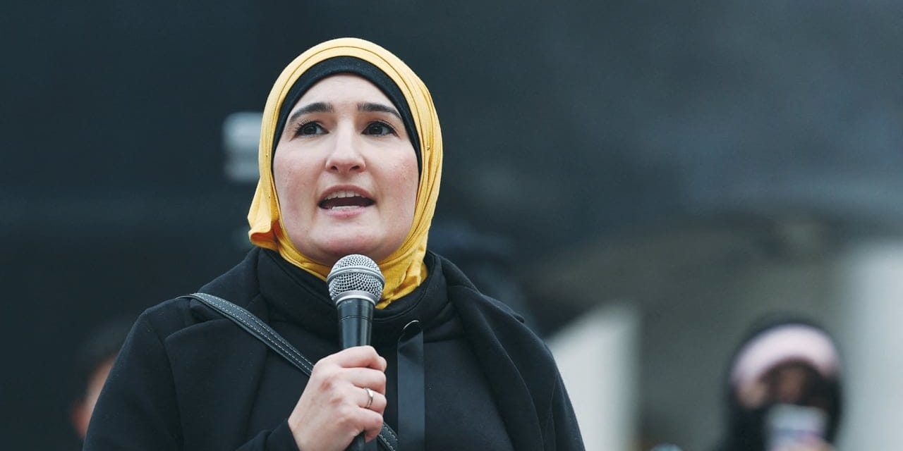 What will Zohran Mamdani’s socialist policies and Muslim faith mean for NYC’s future? – opinion