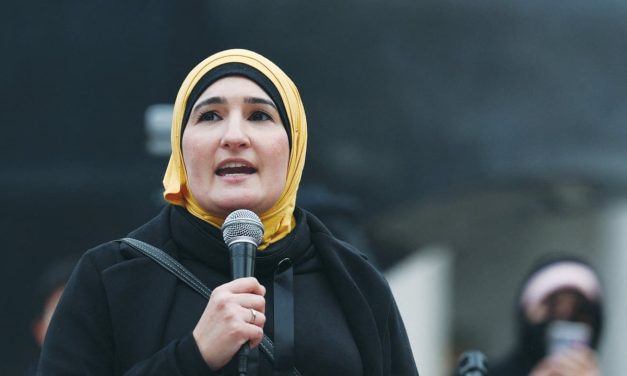 What will Zohran Mamdani’s socialist policies and Muslim faith mean for NYC’s future? – opinion