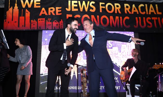 The not-so-hidden higher cost of living in NYC will be courtesy of Mamdani’s win – opinion