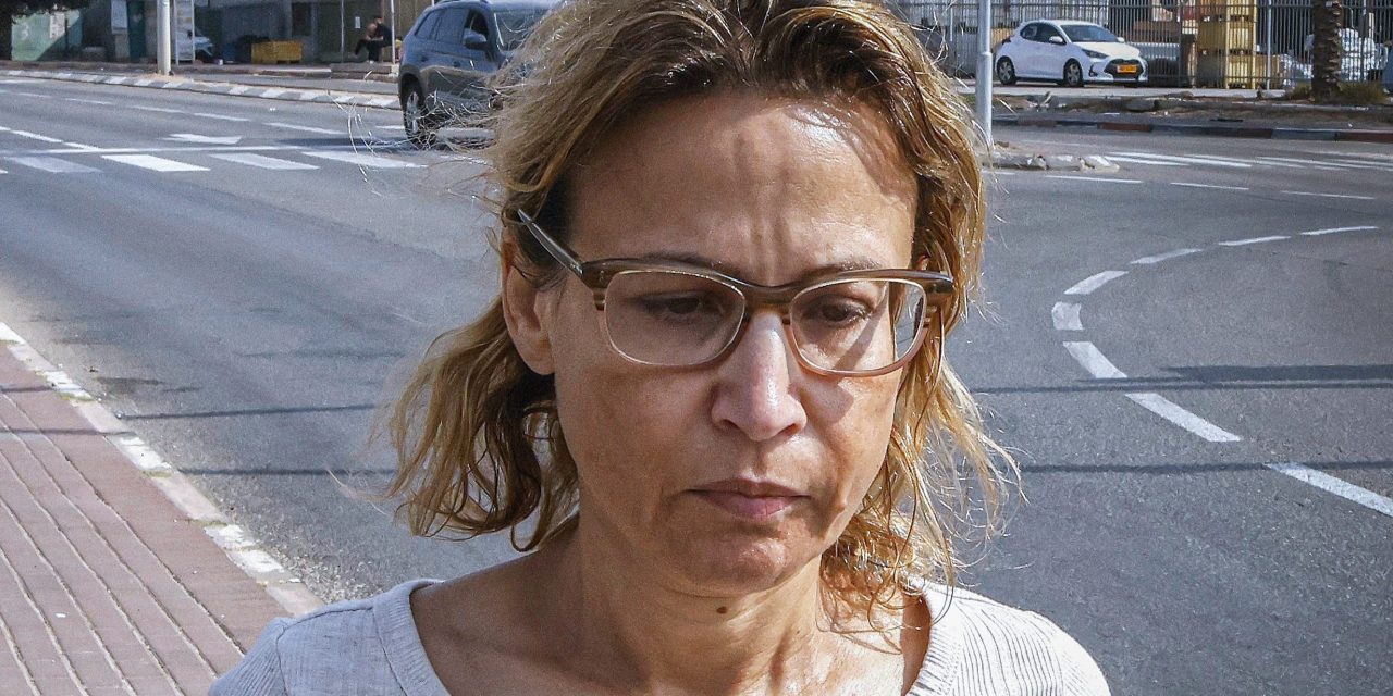 The MAG affair: When legal power becomes a threat to democracy – opinion