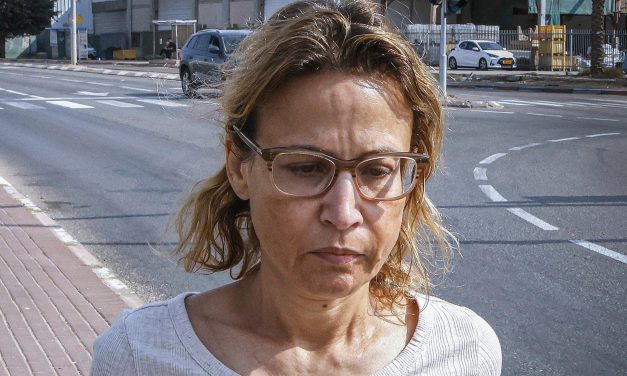 The MAG affair: When legal power becomes a threat to democracy – opinion