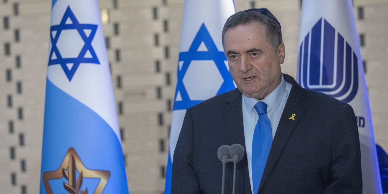 Army Radio’s shutdown is due to a Netanyahu government policy of intimidation – comment