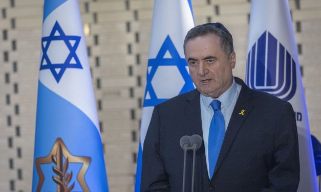 Army Radio’s shutdown is due to a Netanyahu government policy of intimidation – comment