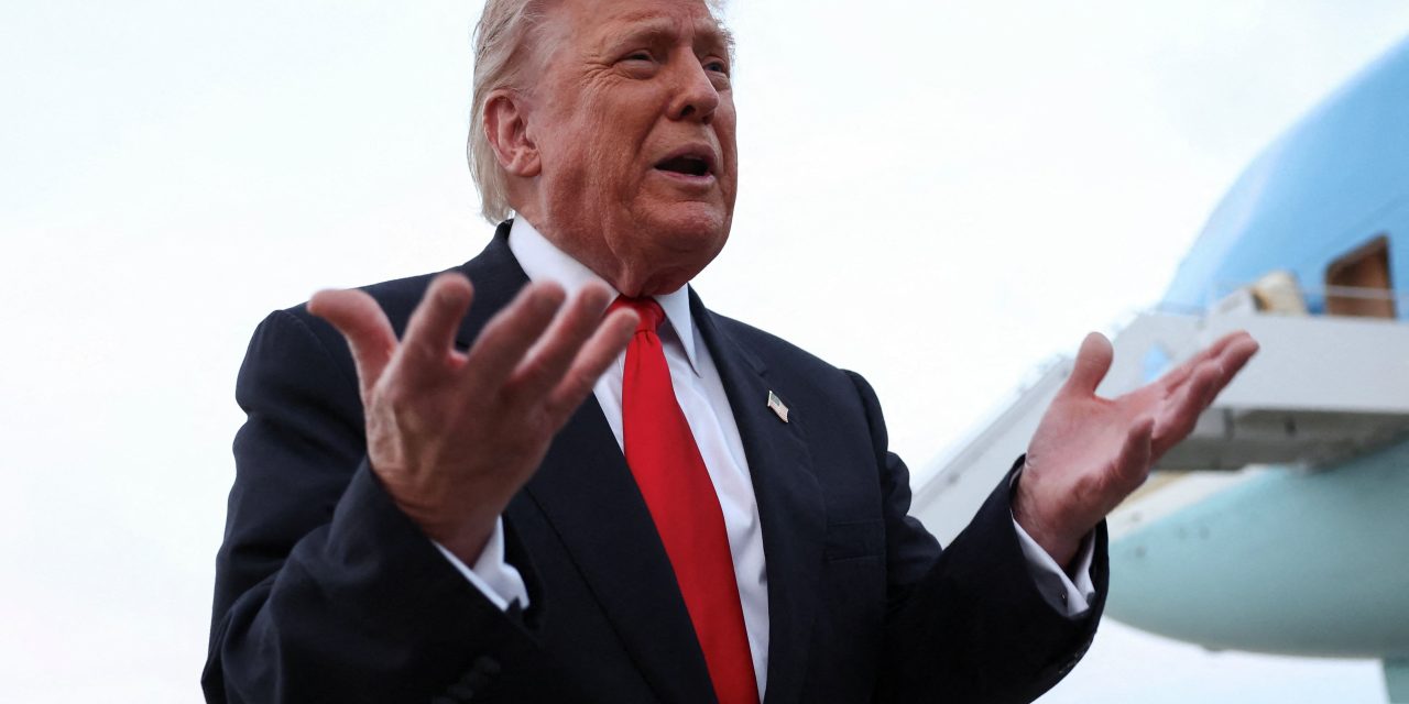 US Mideast policy is less Israel-centric, supportive of the Jewish state than before  – opinion