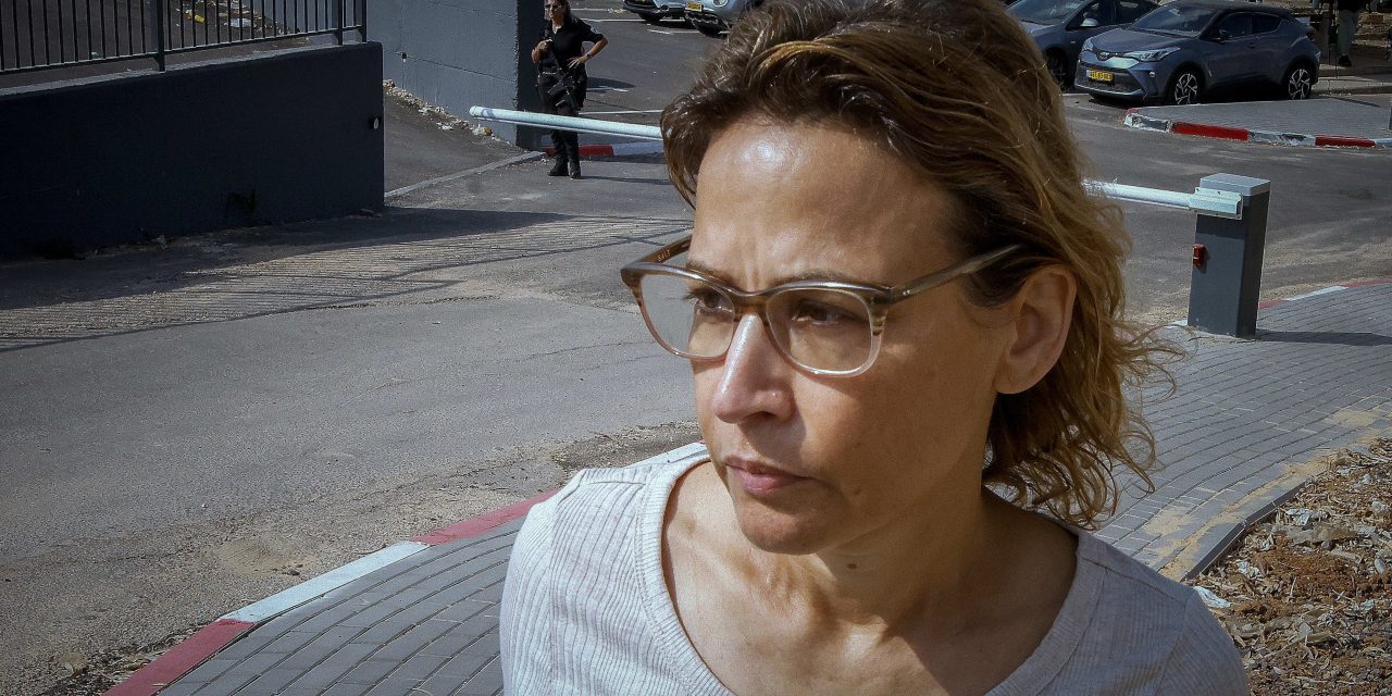 High Court to deliberate who will lead Tomer-Yerushalmi, Sde Teiman leaked video probe