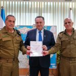 Top brass in limbo: Pressure builds as Katz blocks Zamir’s key IDF appointments