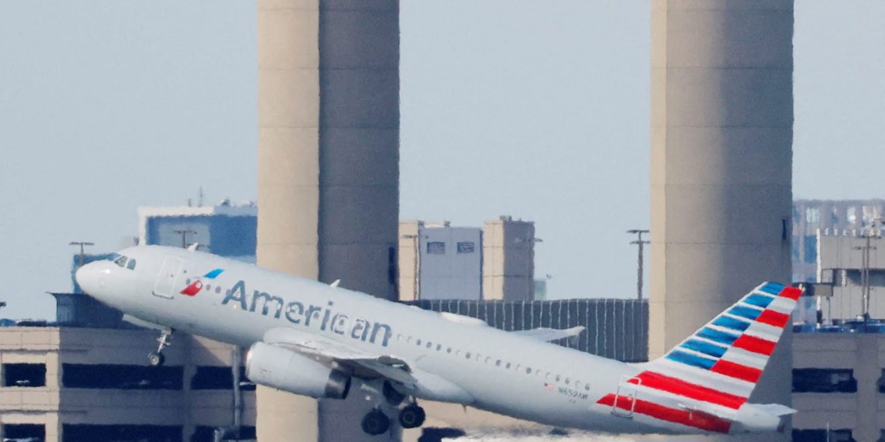 FAA to end mandated cuts in domestic US flights