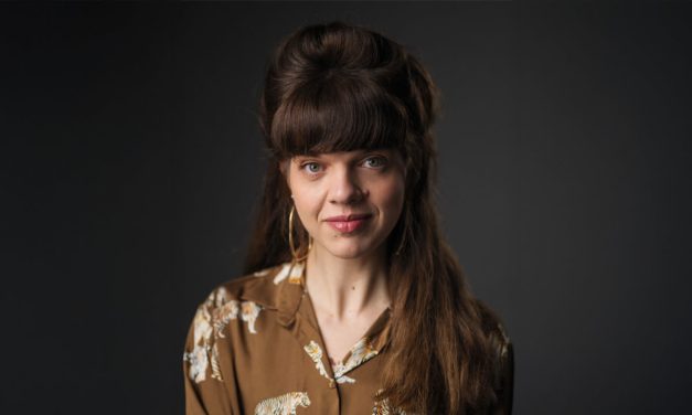 Israeli Celebrities Unite to Support the War Orphans