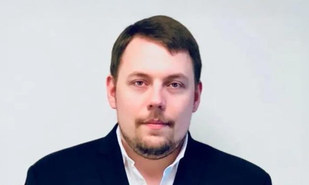 We Won the War, But We’re Losing the Peace