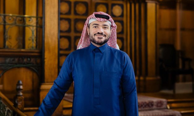 Abraham Accords are no longer Arab–Israeli accords – opinion