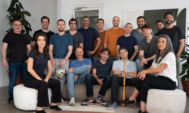 Tenzai raises $75M to protect code written by AI