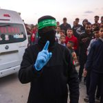 Hamas member’s diary published, reveals exploitation of Gaza’s civilian infrastructure