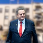 ‘Set up an Army Radio station at President’s Residence’: Source close to Katz slams Herzog