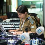 Ending Army Radio is right choice, but Israel must protect media landscape – editorial