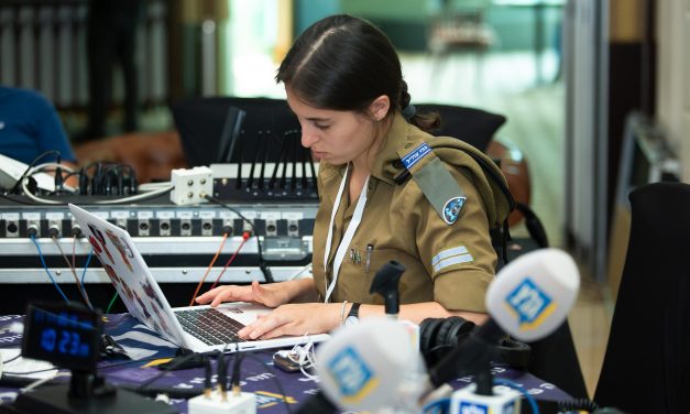 Ending Army Radio is right choice, but Israel must protect media landscape – editorial
