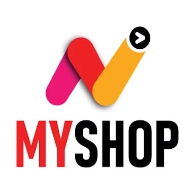 MYSHOP opens Miami headquarters, expands across US and Canada