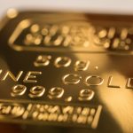 Market Strategist Doubles Down on Gold: Predicts $5,100