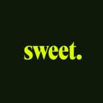 Sweet Security closes $75M funding round, bolstering Cloud and AI real-time protection