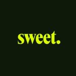 Sweet Security closes USD 75 million funding round, bolstering Cloud and AI real-time protection