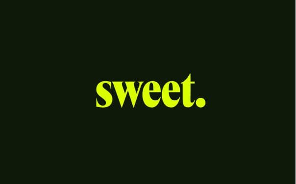 Sweet Security closes USD 75 million funding round, bolstering Cloud and AI real-time protection