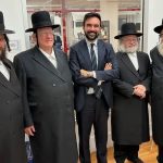NYC’s yeshivas can offer a well-rounded education. Will Mamdani help them get there? – opinion