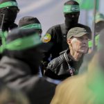 Former hostages Keith, Aviva Siegel testify about Gaza captivity abuse at UN torture committee