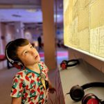 Kfar Giladi Hotel and Zumu Museum to open art show in Upper Galilee