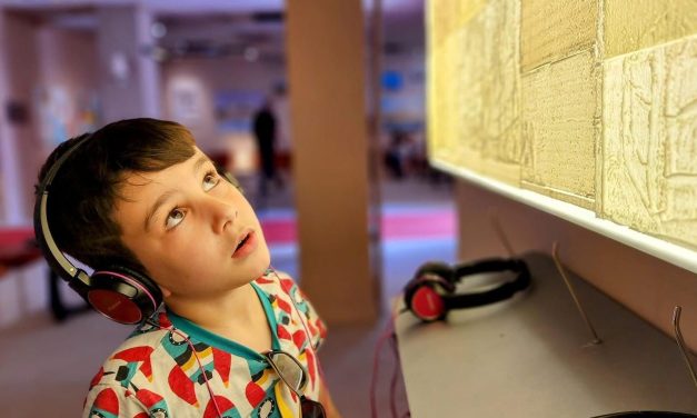 Kfar Giladi Hotel and Zumu Museum to open art show in Upper Galilee