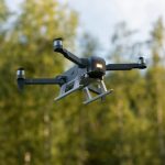 Helsing’s HX-2 scores five hits while rival Virtus sputters in British Army demo