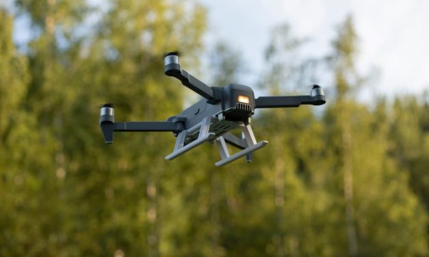 Helsing’s HX-2 scores five hits while rival Virtus sputters in British Army demo