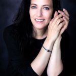 Lihi Lapid on ‘I Wanted to Be Wonderful’: An honest look at raising an autistic child