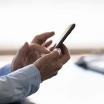 Google to flag battery-draining Android apps in Play Store from March 2026