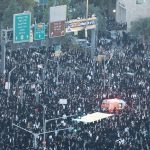 No more splinters: Israel can no longer fund its own vilification by haredim – opinion