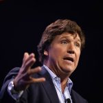 We need to persuade Tucker Carlson’s followers, not purge them – opinion