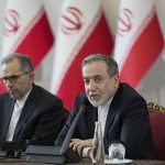 Iran asks UN to hold US accountable for directing Israel’s summer strikes